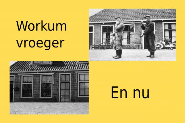 http://www.workum.nl/images/upload/workum10/6544.jpg