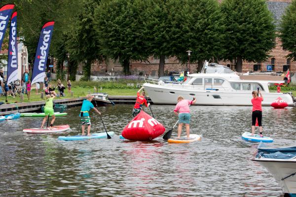 http://www.workum.nl/images/upload/workum10/6553.jpg