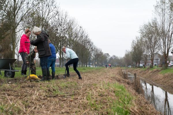 http://www.workum.nl/images/upload/workum10/6779.jpg
