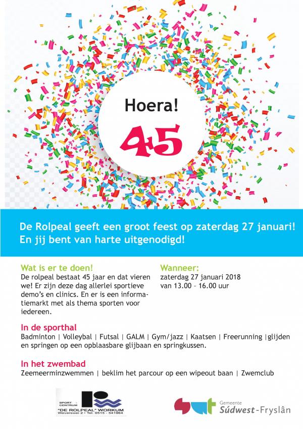 http://www.workum.nl/images/upload/workum10/6915.jpg