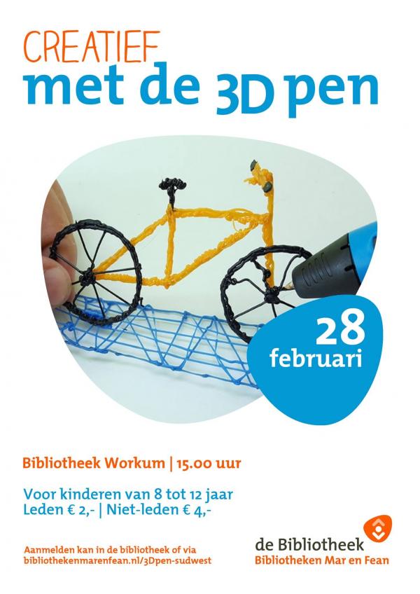 http://www.workum.nl/images/upload/workum10/6957.jpg