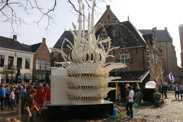 http://www.workum.nl/images/upload/workum10/7247.jpg