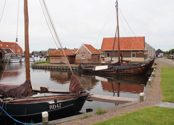 http://www.workum.nl/images/upload/workum10/7302.jpg