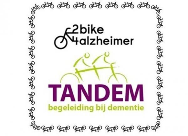 http://www.workum.nl/images/upload/workum10/7366.jpg