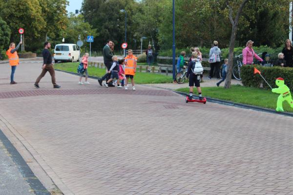 http://www.workum.nl/images/upload/workum10/7407.jpg