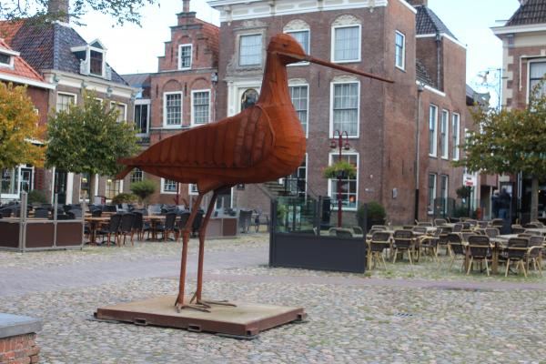 http://www.workum.nl/images/upload/workum10/7459.jpg