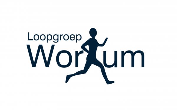 http://www.workum.nl/images/upload/workum10/7601.jpg