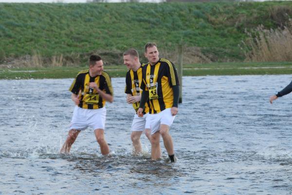 http://www.workum.nl/images/upload/workum10/7668.jpg