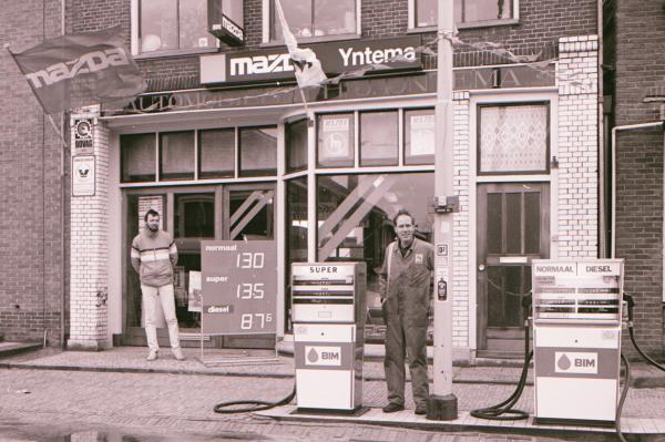 http://www.workum.nl/images/upload/workum10/7861.jpg