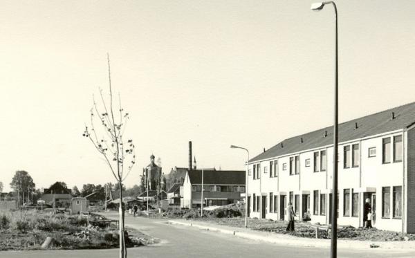 http://www.workum.nl/images/upload/workum10/8082.jpg