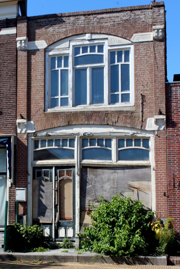 http://www.workum.nl/images/upload/workum10/8134.jpg