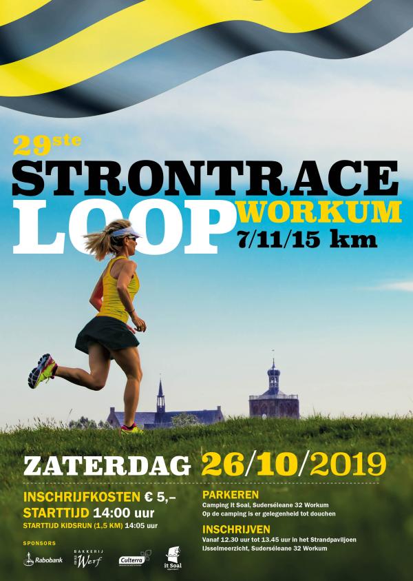 http://www.workum.nl/images/upload/workum10/8206.jpg
