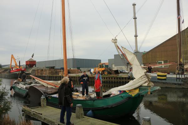 http://www.workum.nl/images/upload/workum10/8210.jpg