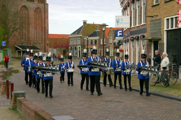 http://www.workum.nl/images/upload/workum10/8245.jpg