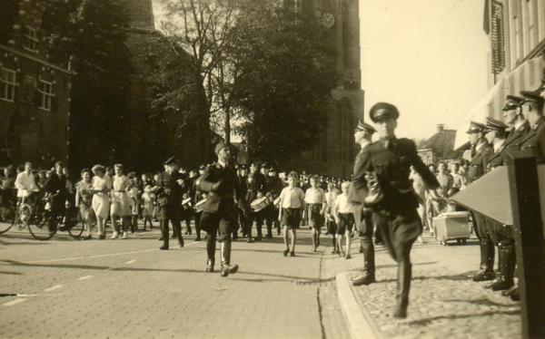http://www.workum.nl/images/upload/workum10/8254.jpg