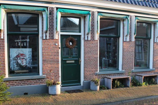 http://www.workum.nl/images/upload/workum10/8317.jpg