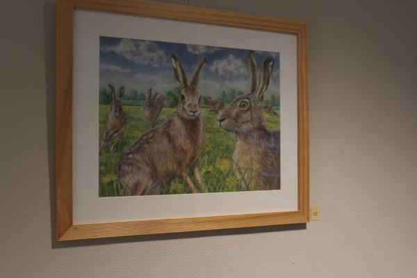 http://www.workum.nl/images/upload/workum10/8368.jpg