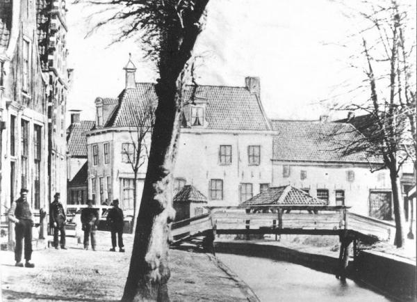 https://www.workum.nl/images/upload/workum10/8562.jpg