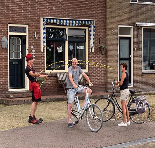 https://www.workum.nl/images/upload/workum10/8600.jpg