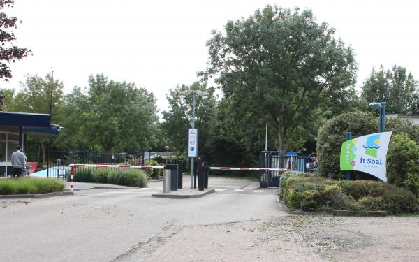 https://www.workum.nl/images/upload/workum10/8610.jpg