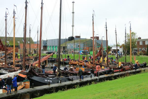 https://www.workum.nl/images/upload/workum10/8613.jpg