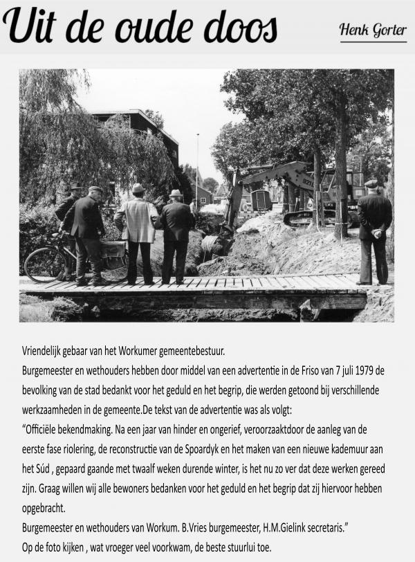 https://www.workum.nl/images/upload/workum10/8693.jpg