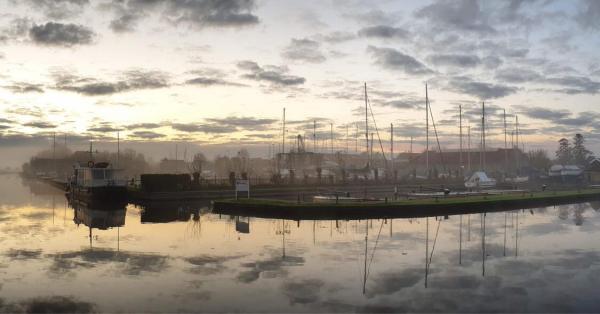 https://www.workum.nl/images/upload/workum10/8726.jpg
