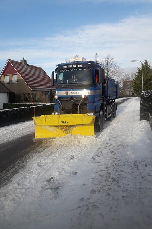 https://www.workum.nl/images/upload/workum10/9433.jpg