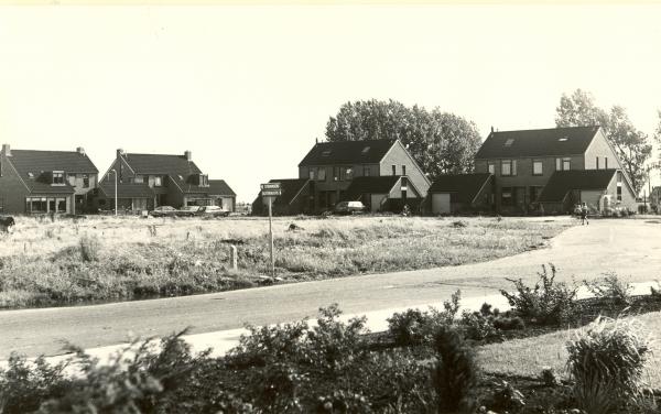 https://www.workum.nl/images/upload/workum10/9464.jpg