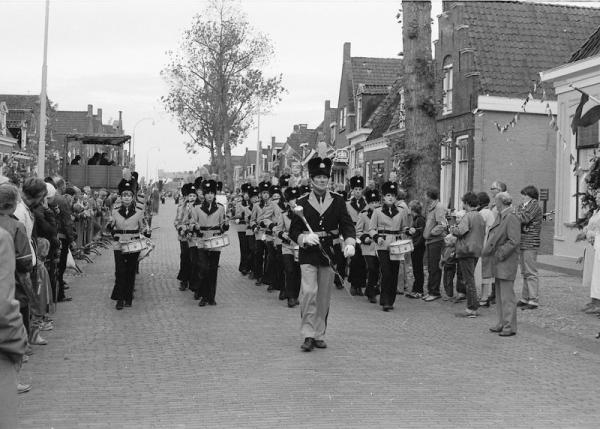 https://www.workum.nl/images/upload/workum10/9568.jpg