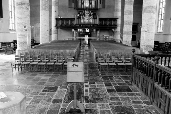 https://www.workum.nl/images/upload/workum10/9585.jpg